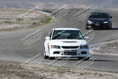 media/Mar-29-2025-Speed Ventures (Sat) [[9900210f0d]]/Black/Session 2 (Phil Hill)/